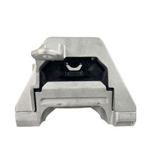 �m��춚W�� ���_2.2 ѩ���m �l�әC֧�ܲ����_�z 5684088