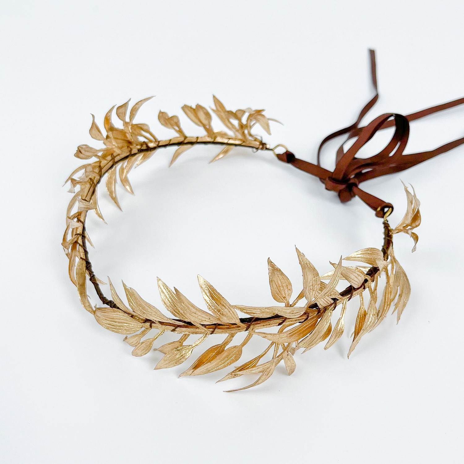 Ordinary wire model (easy to deform, contact customer for quotation)