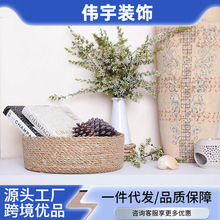 ���l�ռ{�𾎿��@�������ռ{�ݾ����yƷ�ռ{�����پ��@�A���ռ{�@