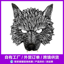 �羳���u�f�}���ֲ�����ߣ���g�������ɫ�������M�����b�����