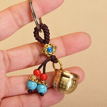 �ٸ���耳׿���ʽ����X������~�߼��н���耳׿ے����Ф�Y��