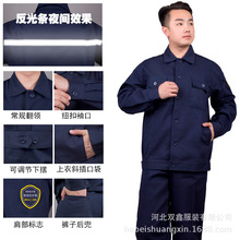 ������{ɫ늺�����ȼ���������������Ӻ��޲��ϬF؛����