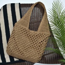 2025INS�¿��ֹ��ݾ��U�ռ��K�������аٴ�Ҹ�μ�ͨ�ڕr��Ů��