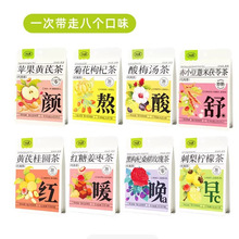 СɽŪ�ݱ���