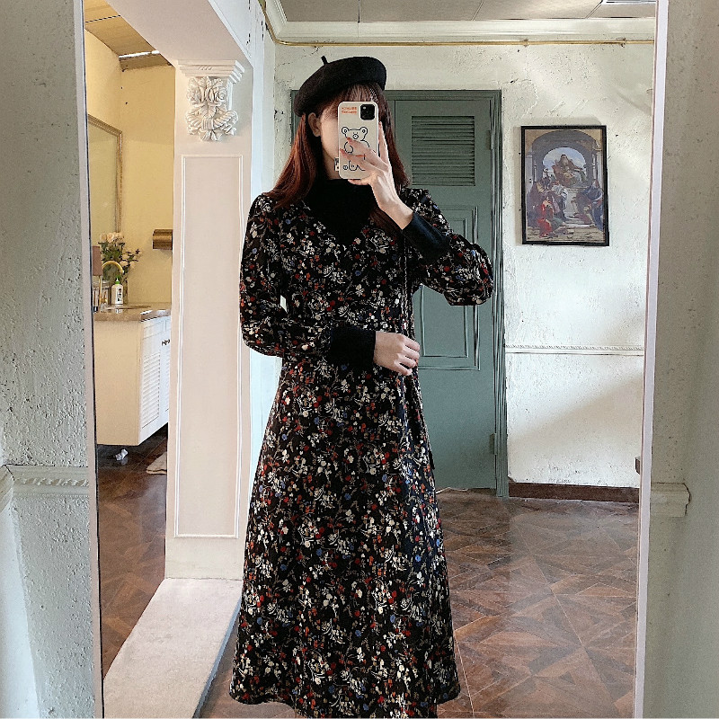 714f41b5-6b0c-4674-a15e-1f717d