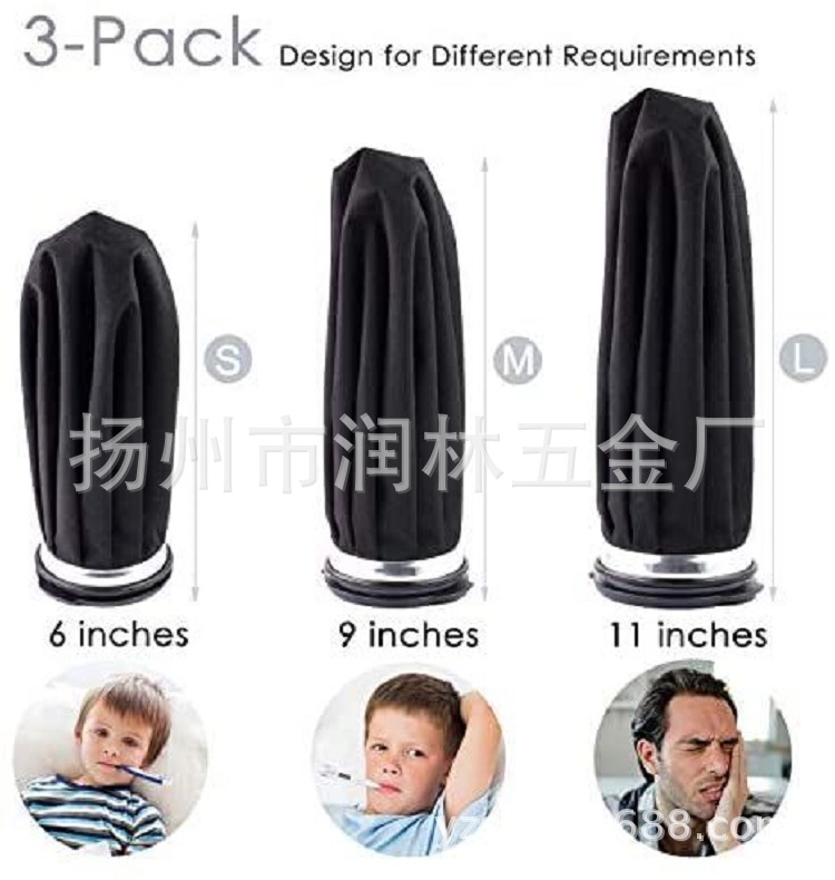 QQ图片20220423223402