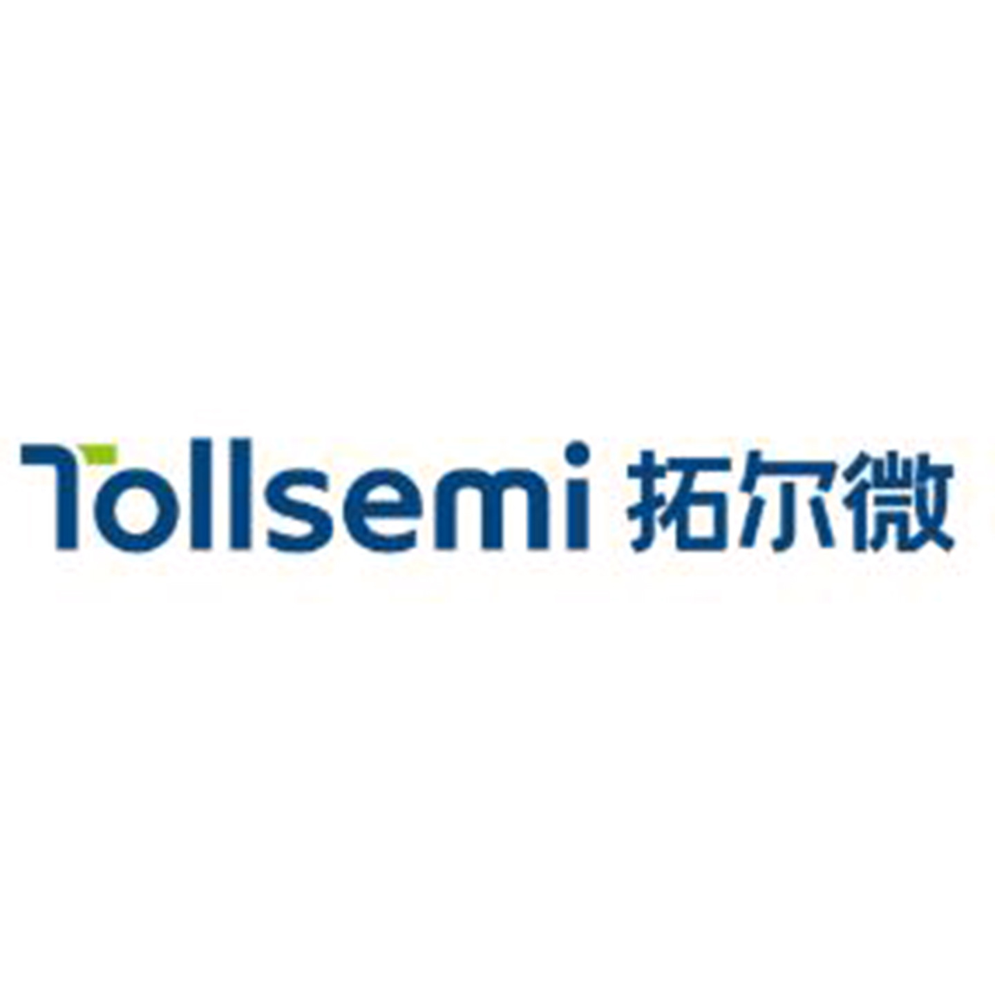 TMI2284Q SOP8 拓尔微 40V宽输入范围降压同步DC/DC转换器芯片IC