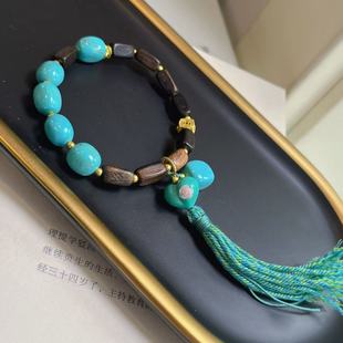 ԭ�����V�V�_���Ɇ�Ȧ�����ľ�����ִ���r���Ʒ���T287