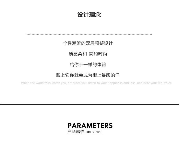 https://www.toonies.cn楓葉_02.jpg_800x800.jpg