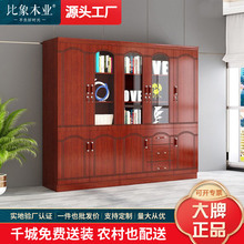 �k�����ļ��������������T�����Y�ϙ����iľ�|��ؙn����ľ����