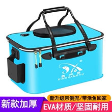 �������~Ͱ�Ӻ�๦����~Ͱ������ۯB�~�oͰ�b�~���~�o���