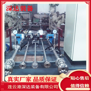 ���_ �����b܇ϵ�y ��܇�Ԅӷ��b�O�� ��܇����Ӌ��ϵ�y �S�ҹ���