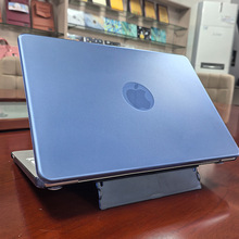 MacBook Neo���o���m��13Pro case�O���Pӛ����X���o����neo�⚤