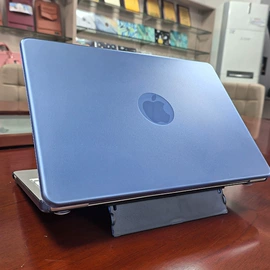Mac 保护套;iPad保护套;内胆包