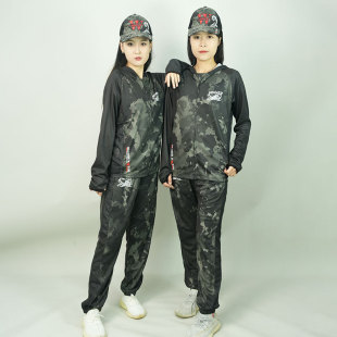 Walker Xiqi New Summer Tops