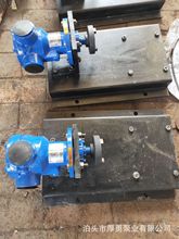 ������ճ���D�ӱ� NYP-3�Ͱ����z���ر� �ȭhʽճ�����wݔ�ͱ�