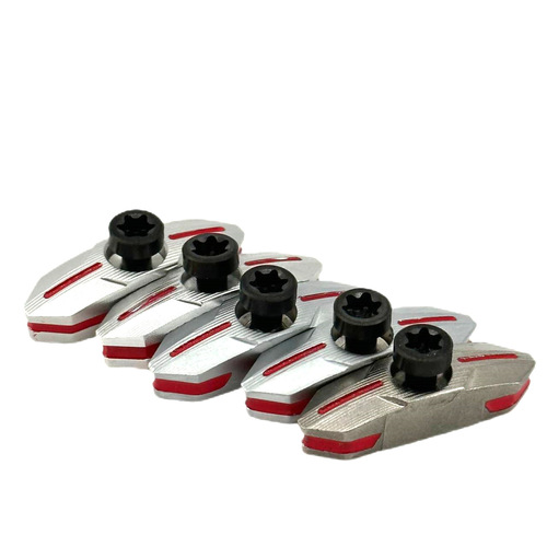 G410 Driver driver weight block 3.5g-20g golf club accessories