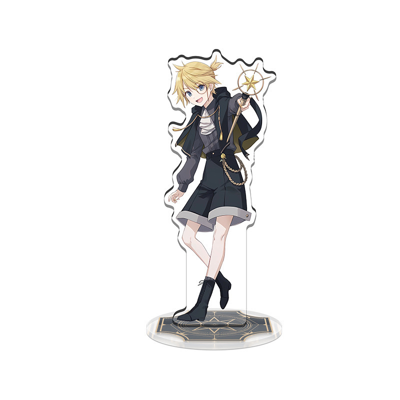 シームレスサンドイッチCNCパトロール流歌カイト初音ボーカロイドミクミク鏡音周辺品質スタンド|undefined