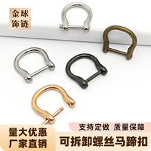 �S��ֱ�N�R�������玧���b����ݽz�U�Ͻ�ɲ�ж�D��ţ��D�ֿ�