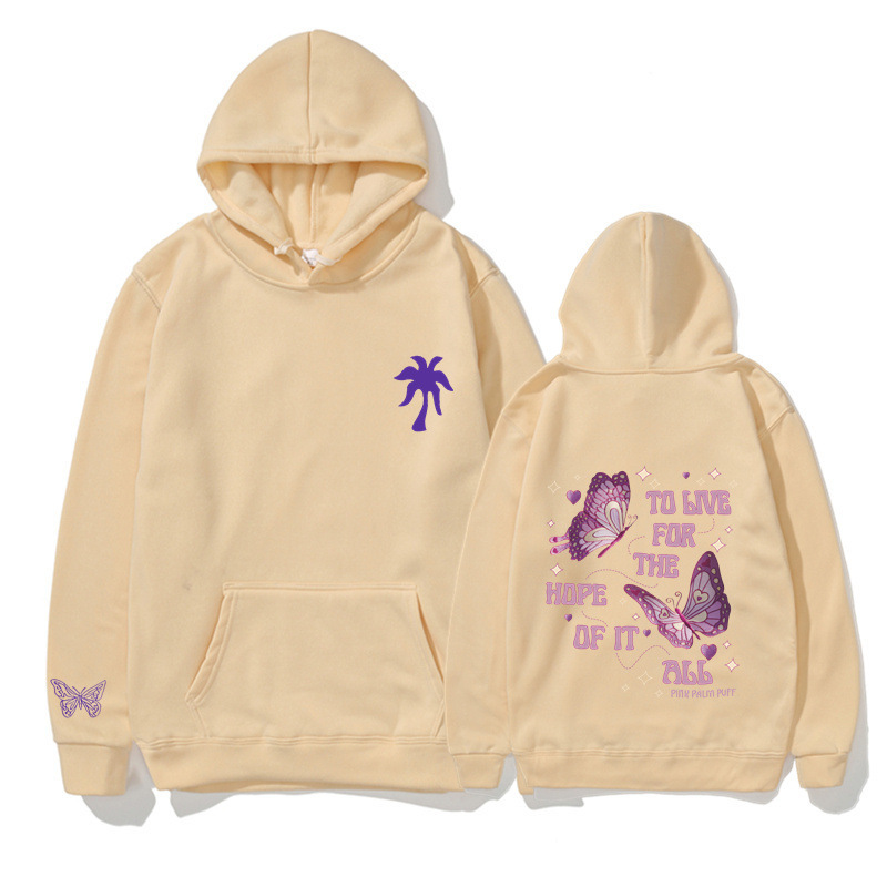 Mujer Clothing 2024 New Top High Quality Setwear Casual