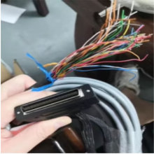 HUAWEI华为语音网关中继线E1线华为eSpace U1960/U1981/1910/1930