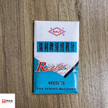 �������๤��GK35-2C���ʹ�������80800C��˷�����ԭ��ר��