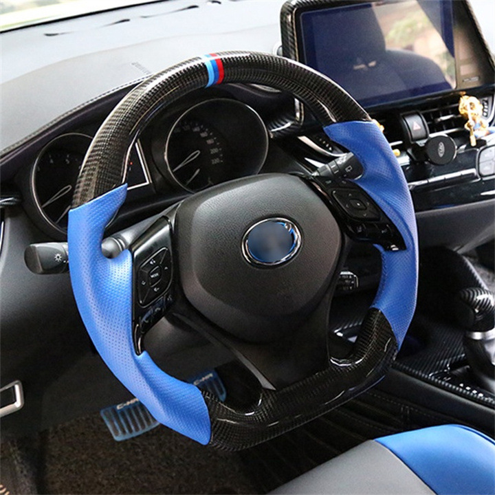 O1CN01TgO33j1wiEBZ2NEui_!!4291