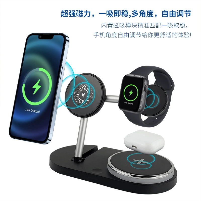 Apple, huawei, многофункциональный совместимый мобильный телефон, три в одном