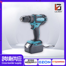 ��ó13mm����﮵���羳�๦�ܵ綯��˿����ǹ�������ֵ�������