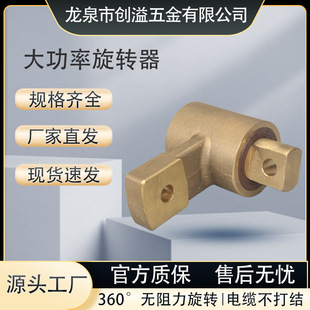 늺��C���D��360&deg;���@���ӵ؊A�������D�b�ú��C�A����3000A