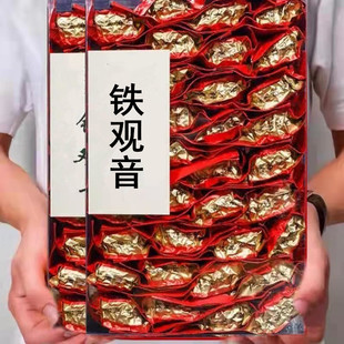 ��һ�� 32�� 250�ˡ��²��F�^�� �����͸����F�^�����ɢ�b��