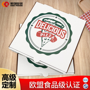 pizza�����_�����_��������u��8��9��10��12�����Դ�^���S�