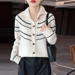 �p���L�l�y���I�_��Ů100����ëᘿ�����ë�¼~���OӋ��ë������