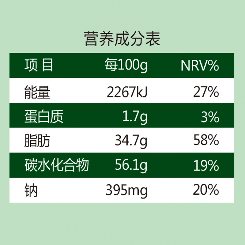 Yaji 18 kinds of fresh and crispy mixed fruit and vegetable chips, a variety of nutritional combinations, crispy fruit and vegetable snacks for wholesale.