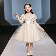 Ůͯ�Y����ͯ���չ���ȹ����ȹ�ļ���ͯ�鼆Ů���B��ȹ����ݳ�ȹ