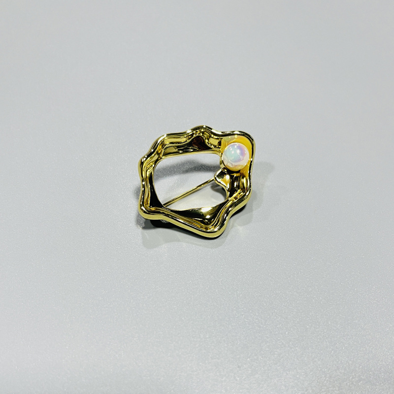 金属别针472626.jpg
