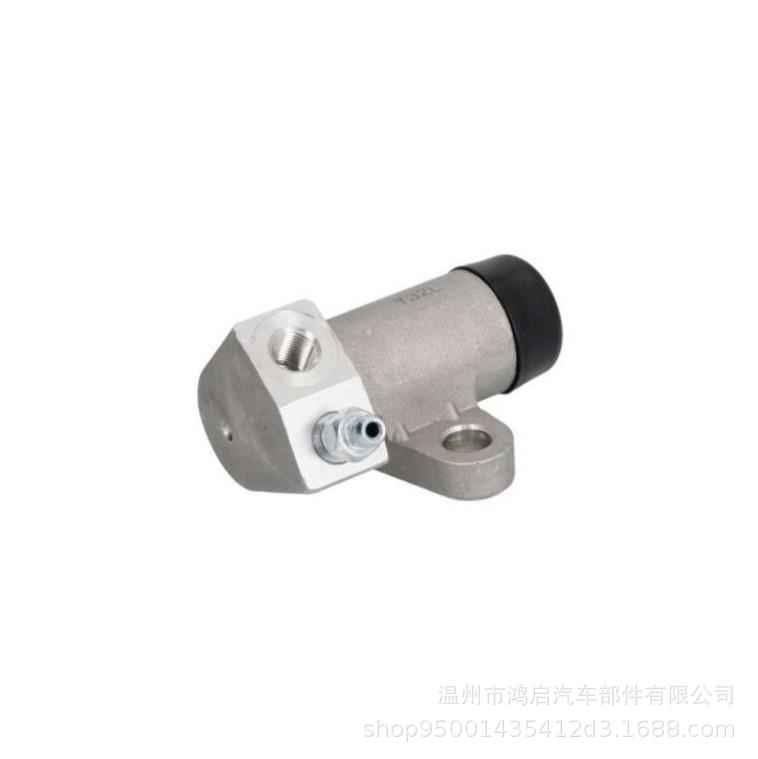 Sc563, 30620-U7000 Suitable for Nissan 240Sx Clutch Cylinder