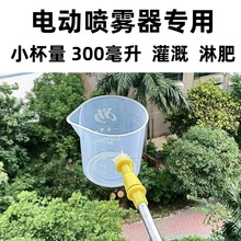 ؓʽ늄ӇF300MLșCȫ߉rʽ