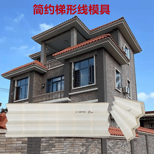 �¿����ܾ��lģ���_�R�����ܾ��ܿڵ�ˮ�����ܾ�ˮ���e���⠝�b�