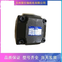 A׃A7V40EP1RPFOO ܏ l؛