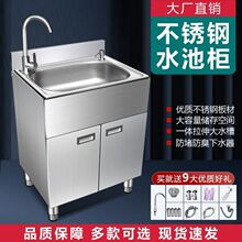 ���ü��ò��P�ϴ��ϴ��ϴ��ˮ��ˮ��ˮ��һ�w����ˮ�ؙ�ȫ���̨