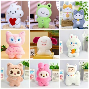 22cm����8�纆������ץ���ޙC���л�Y���ޒ���С��żë�q��؛