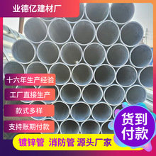 ���K�F؛4��6�������\䓹��Ѱl���\��dn80����������\��