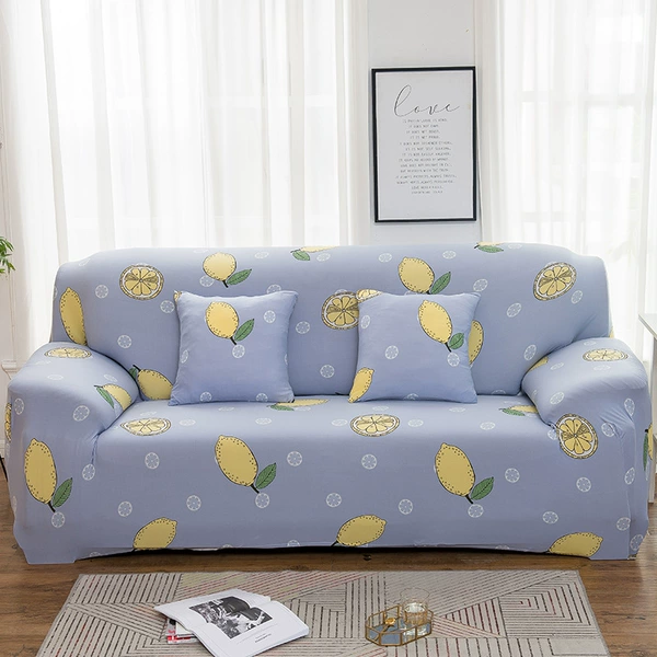 Happy Lemon