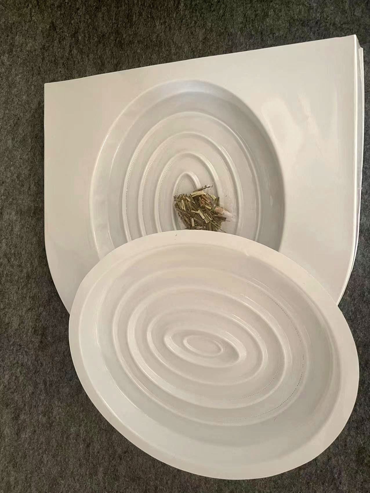 O1CN014kYqRQ1dSDfl8s6wI_!!4028