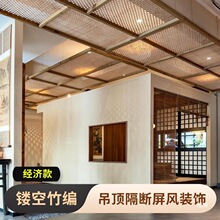 �U���񾎵���b��Ϡ������̼���͹��ֹ���ϯ���޲�ǲ͏d�b��