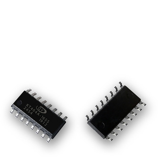 KT404A/C�Z��оƬic����|MP3|USB���flash�岥tts�ͳɱ�����