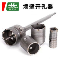 �������_����������������^ �_�����ӗU ��N��^ ���_