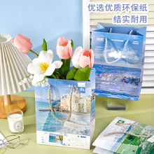 ʰ����̖�YƷ�� ins���ֵ���L�宋����YƷ���߼��а��ֶY�Y���