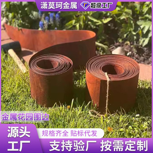 �ͺ�䓽������P���@߅�� �t�P䓰廨�@��߅ ��ƺ��߅ֱ��߅��